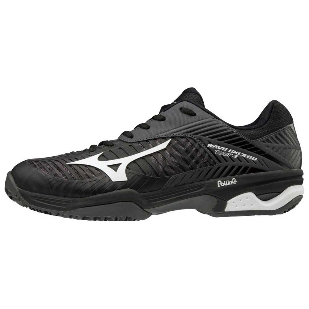 mizuno-chaussures-terre-battue-wave-exceed-tour-3