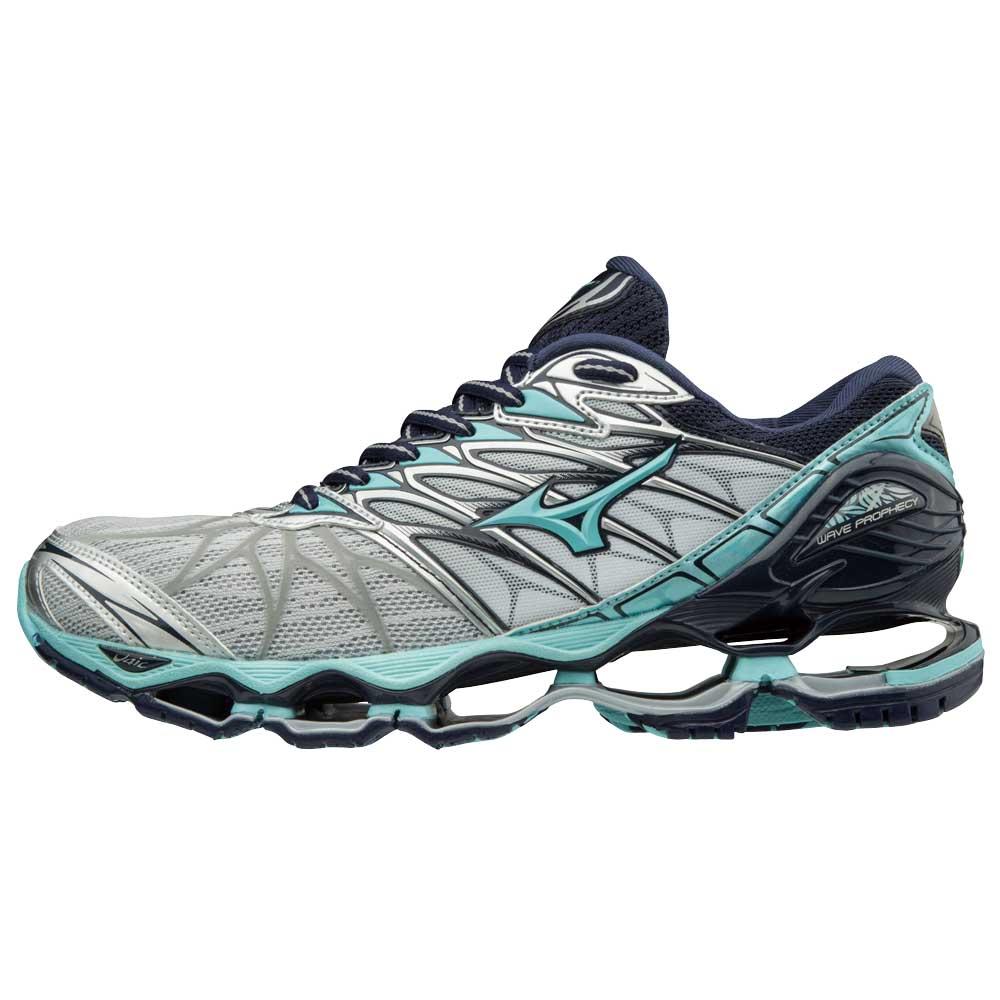 Mizuno Wave Prophecy 7 Running Shoes