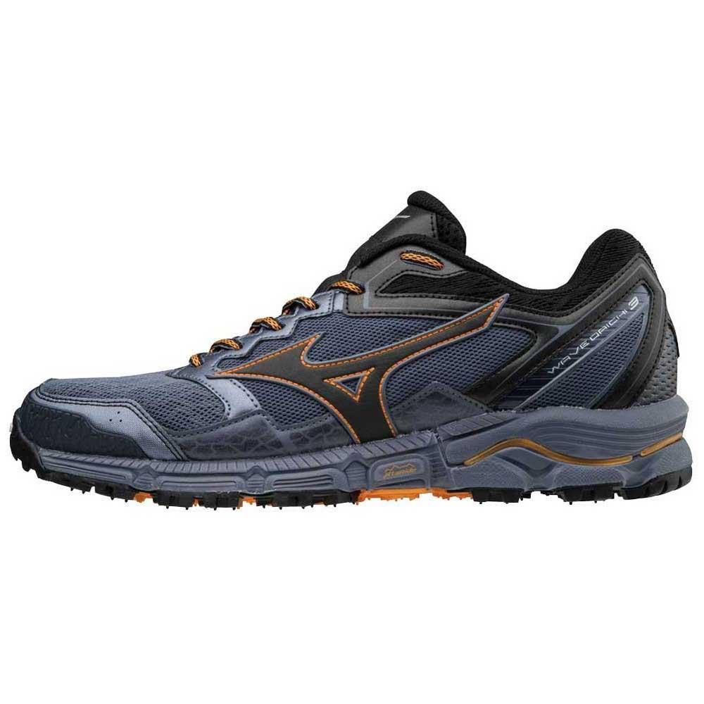 mizuno-wave-daichi-3-trail-running-shoes