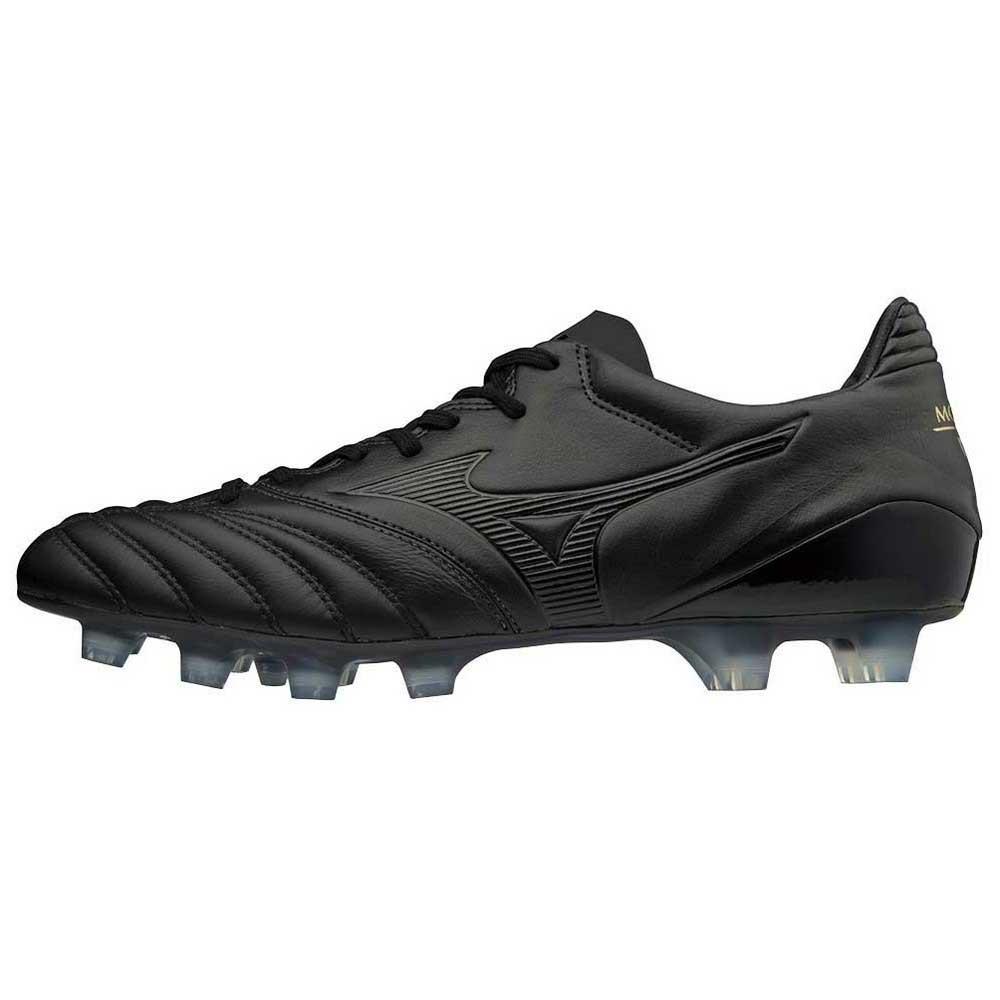 mizuno-morelia-neo-leather-ii-md-football-boots
