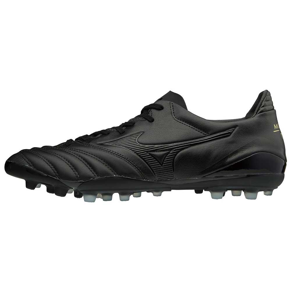 mizuno-morelia-neo-leather-ii-ag-football-boots