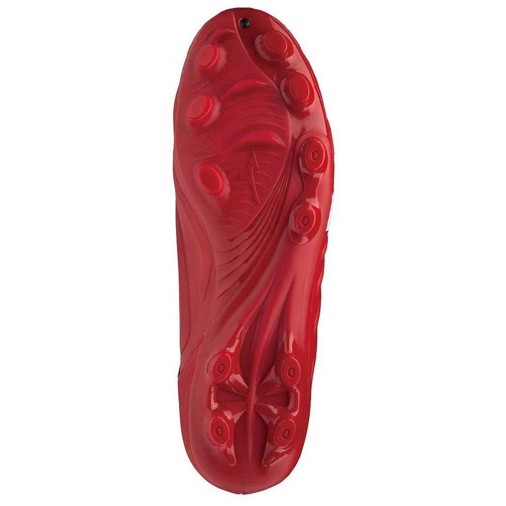 Soccer Cleats Shoes Football Turf Boots Mizuno Rebula 2 V3 AS P1GD187650 
