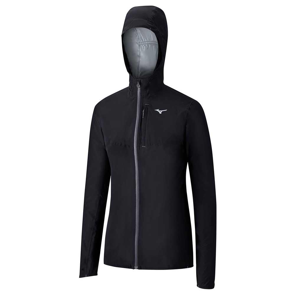 mizuno-endura-20k-hoodie-jacket