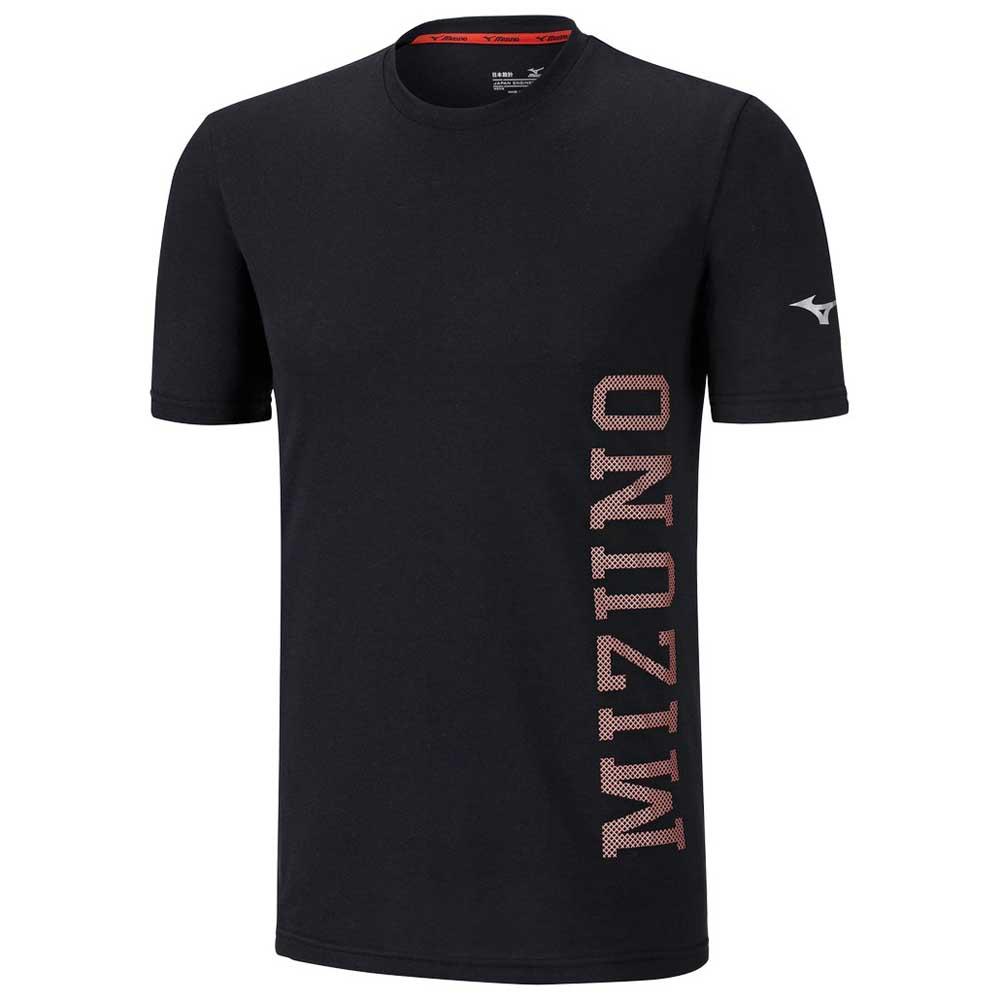 mizuno-t-shirt-manche-courte-heritage-graphic