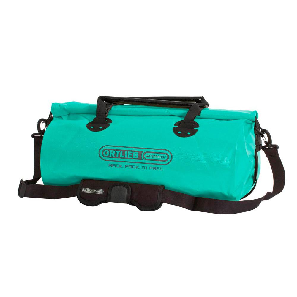 ortlieb-rack-pack-free-31l-carrier-bag