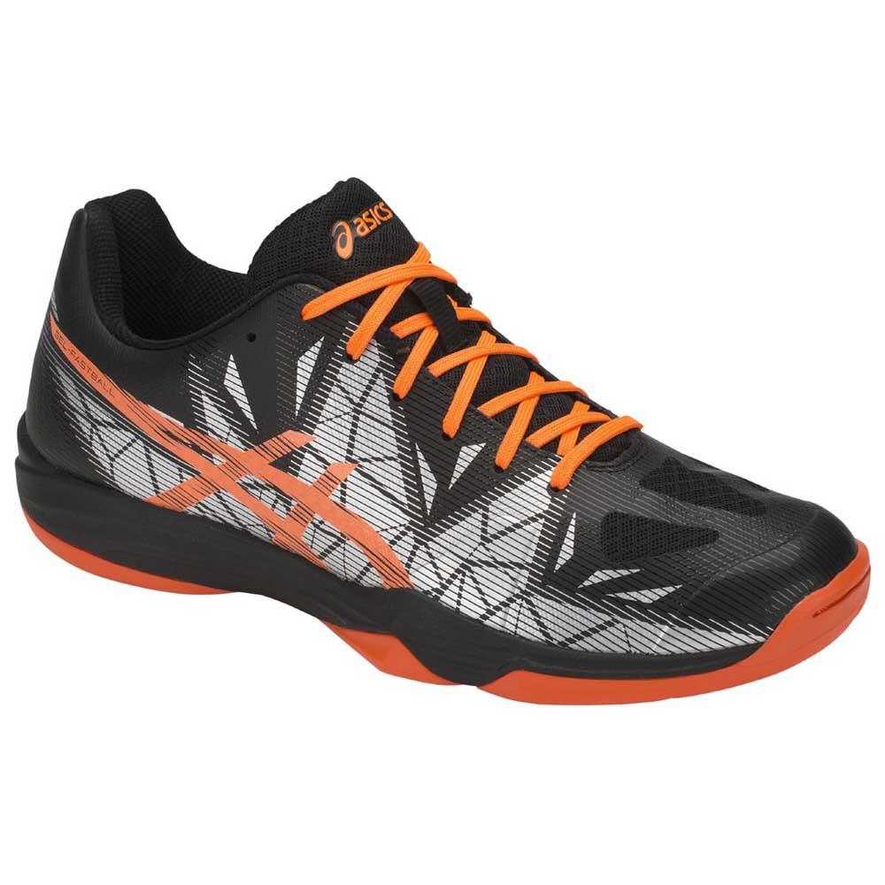 Asics Gel-Fastball 3 Shoes