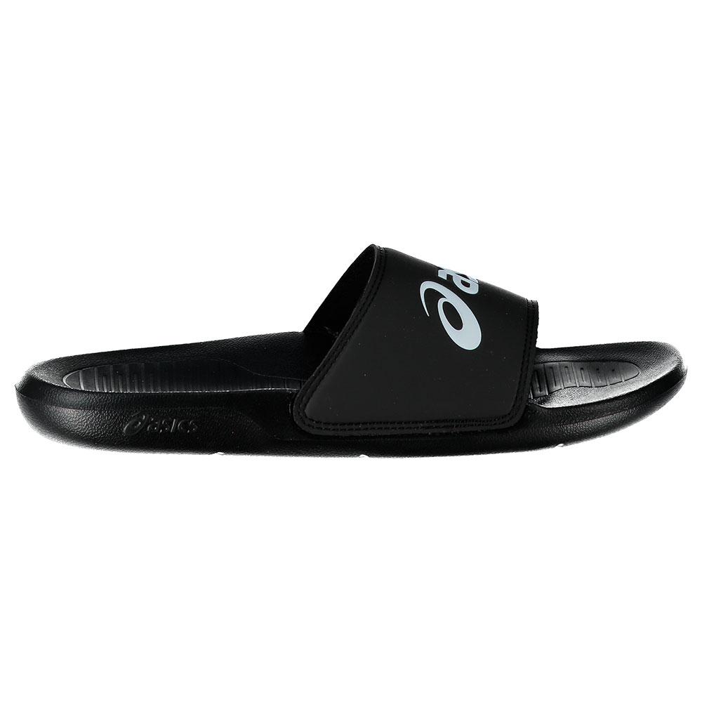 asics-flip-flops-sandal