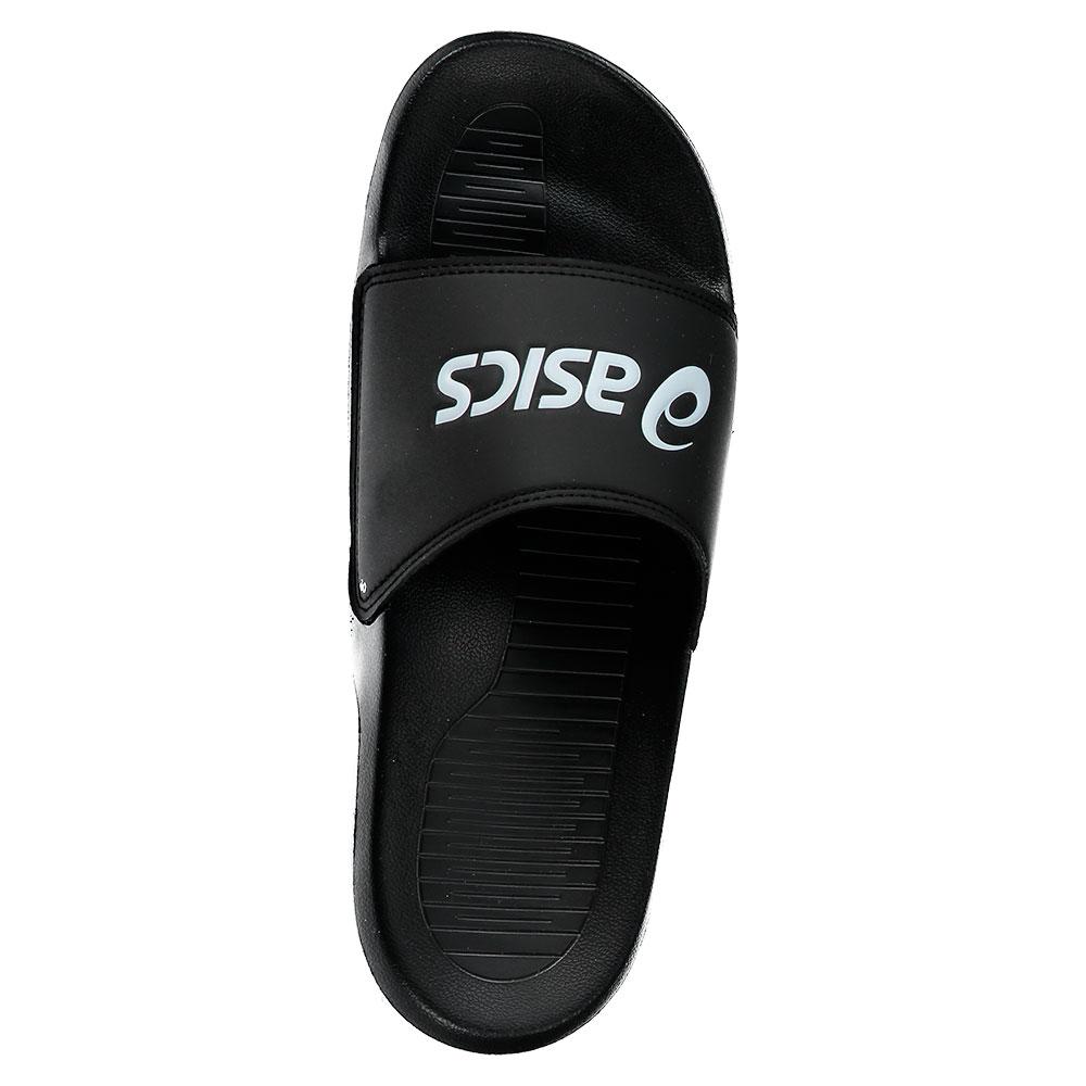 Asics Flip Flops Sandal