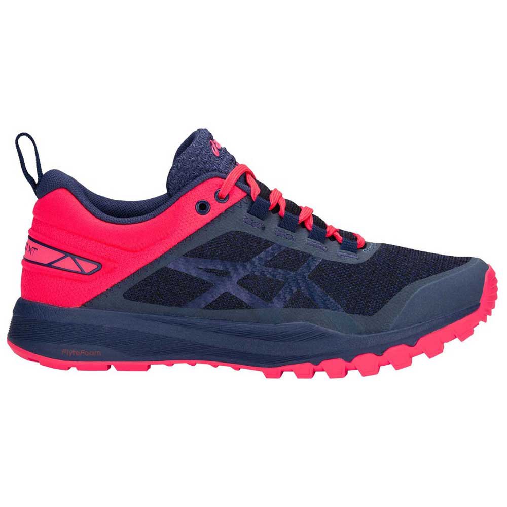 asics-gecko-xt-trail-running-shoes