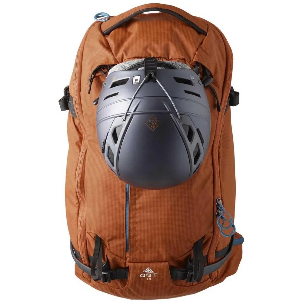 Y*i様 Salomon QST 99 kingpin バックカントリー Y*i様 Salomon QST 99