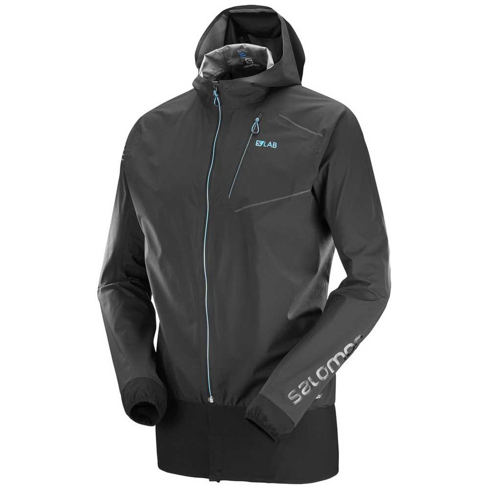 salomon-s-lab-motion-fit-360-hoodie-jacket