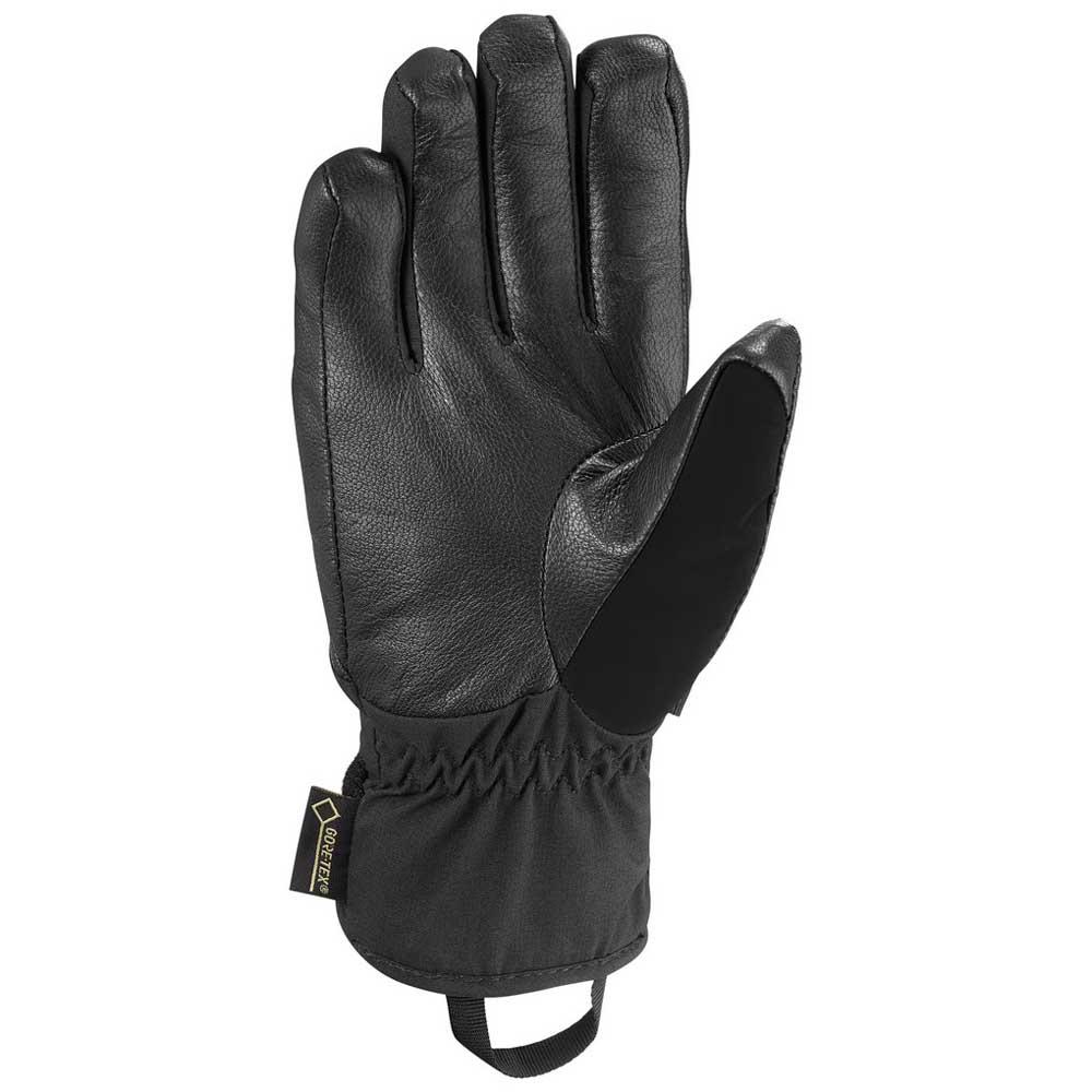 Homme Visiter la boutique SALOMONSALOMON Gants Gloves QST GTX® M –  