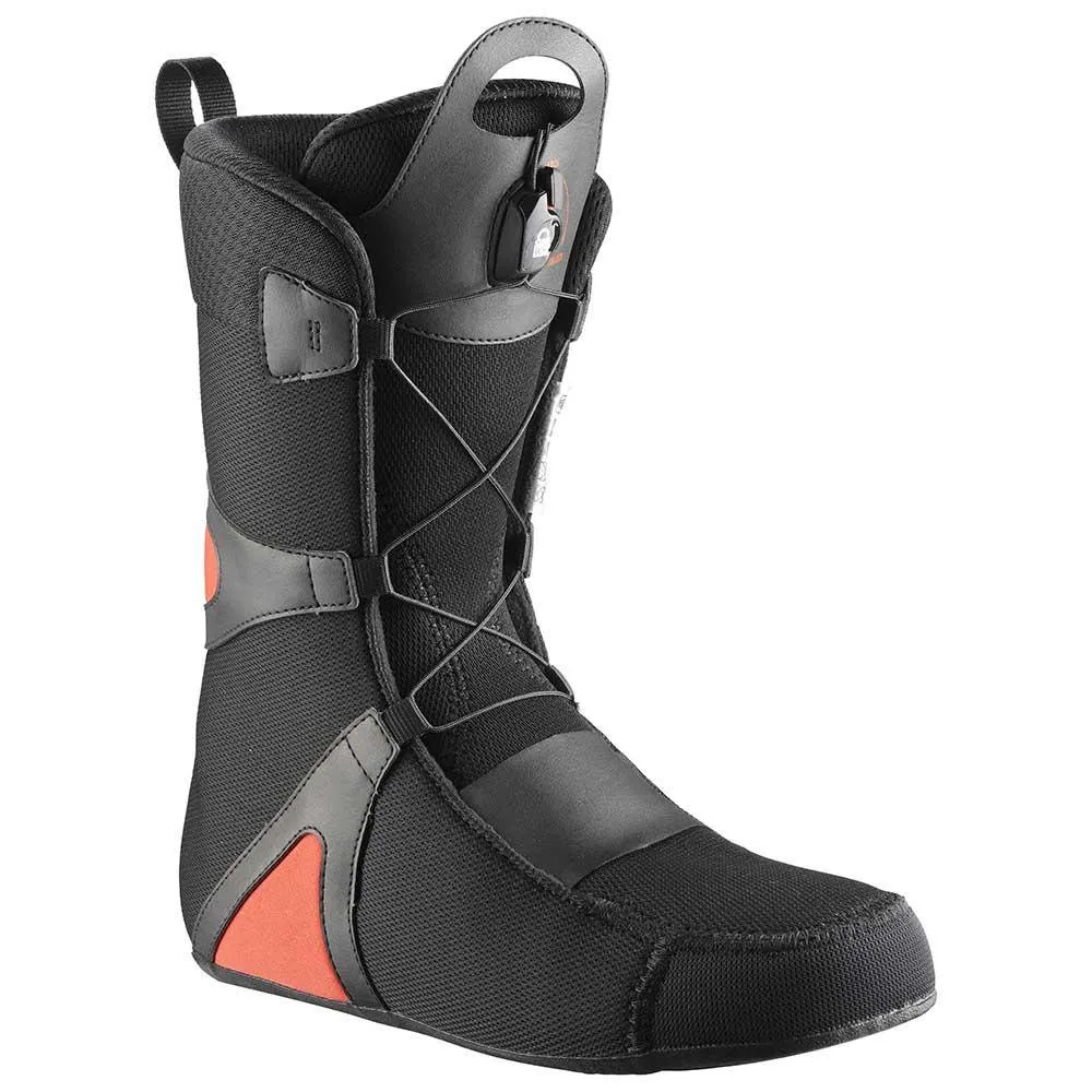 Salomon Dialogue Focus Boa SnowBoard Boots | Snowinn スノーボード