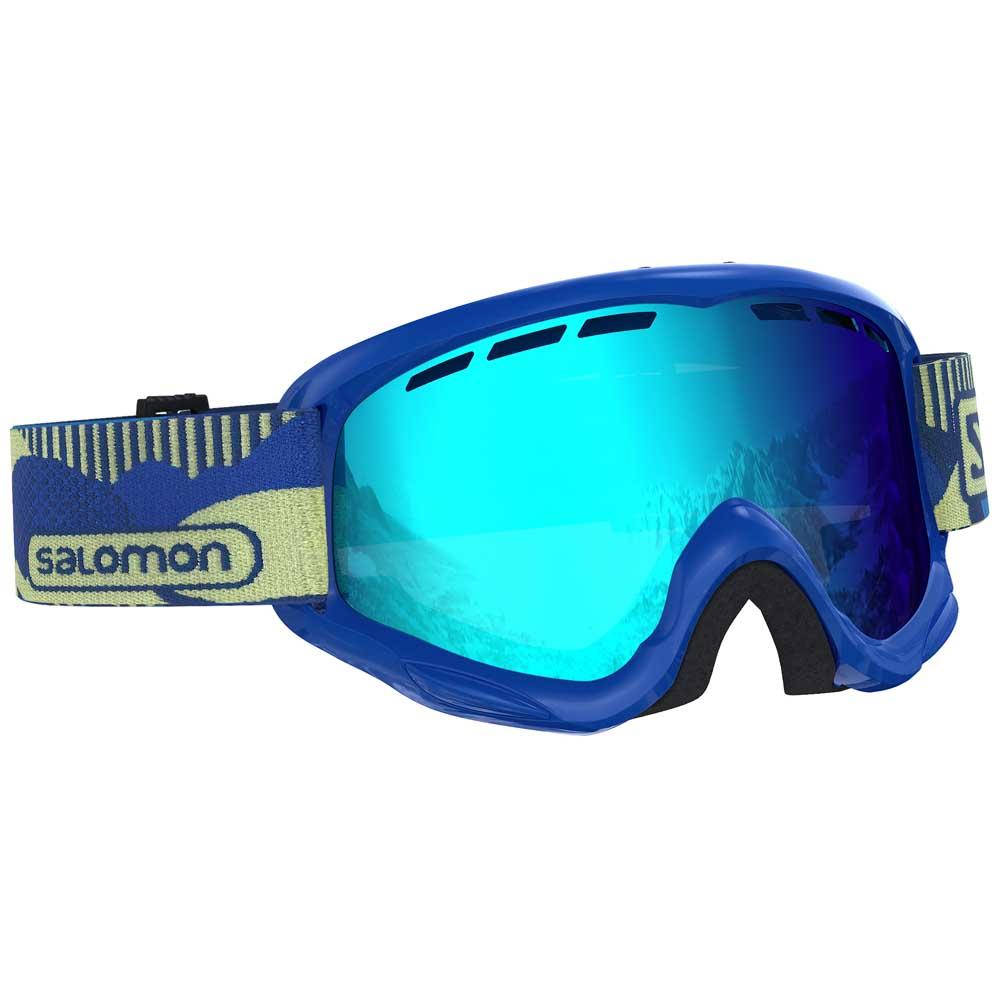 salomon-juke-ski-goggles