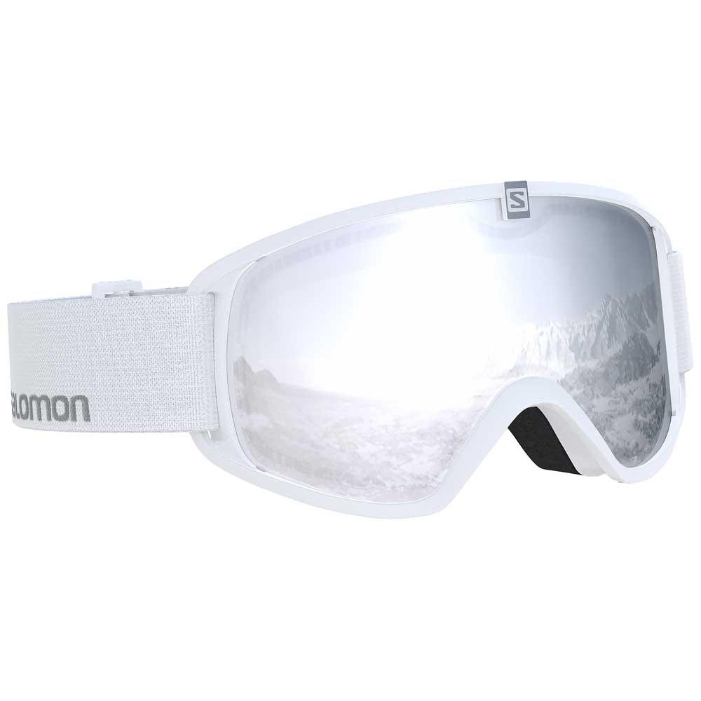 salomon-ski-briller-trigger