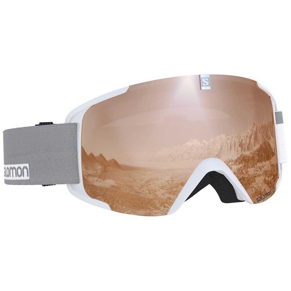 salomon-x-view-access-ski-goggles