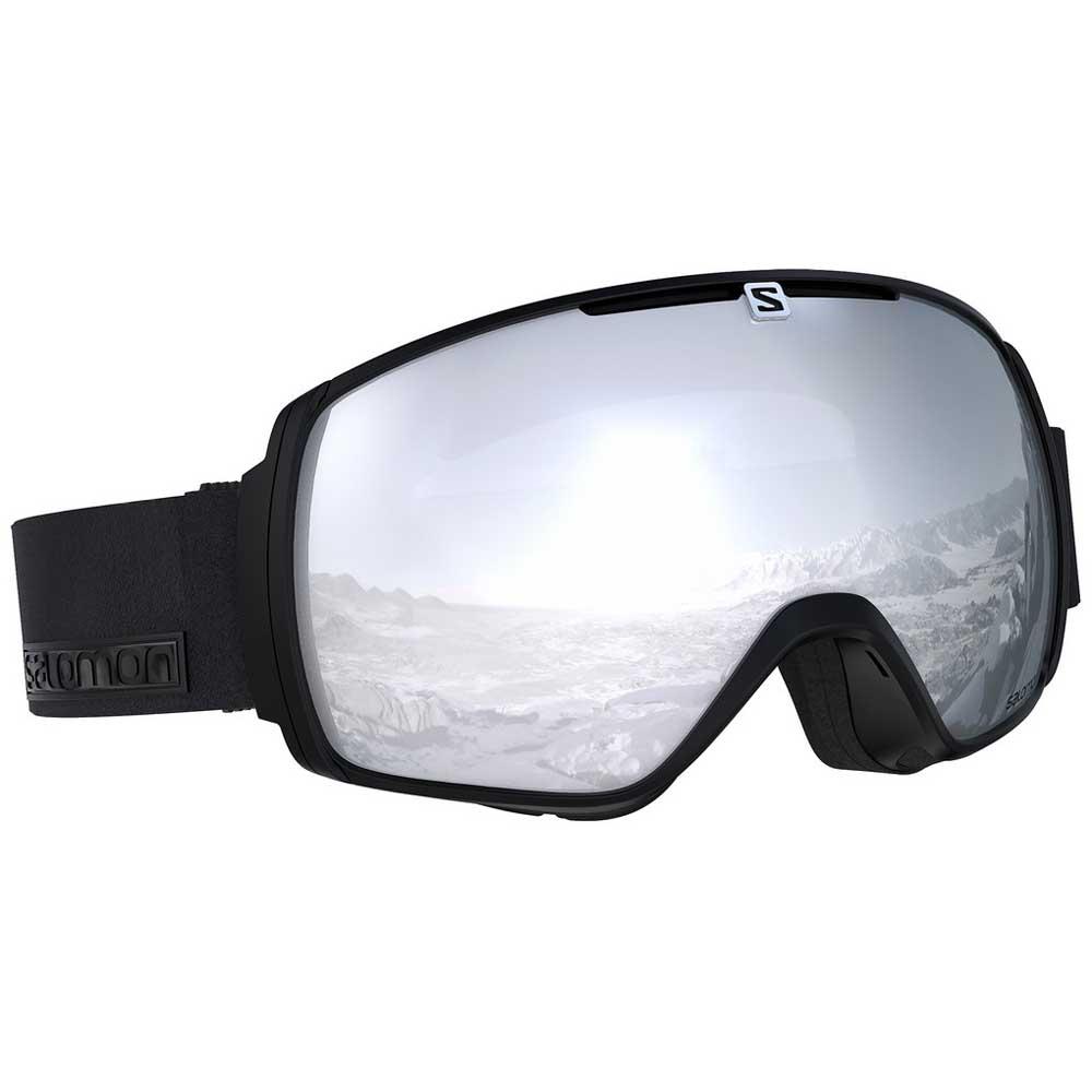 salomon-xt-one-ski-goggles