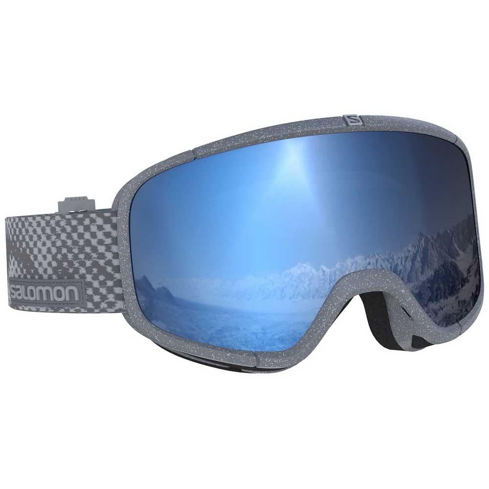 salomon-four-seven-sigma-ski-goggles