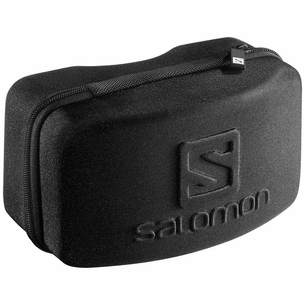 Salomon Four Seven Sigma Ski Goggles