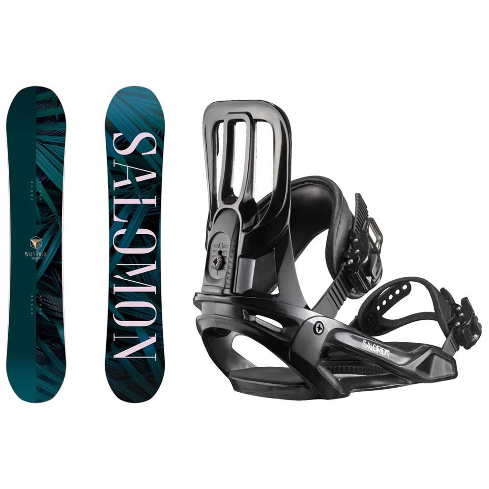 salomon-snowboard-femme-wonder-maker-s