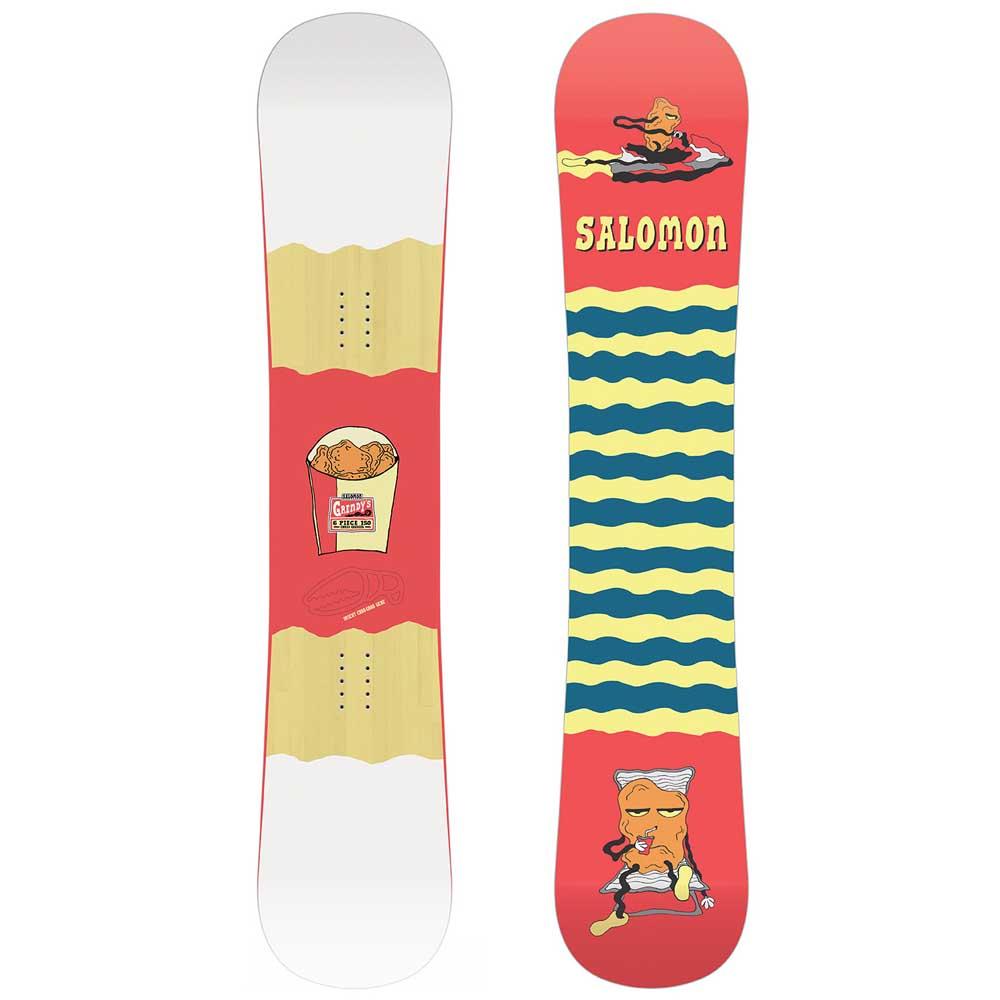 salomon-6-piece-snowboard