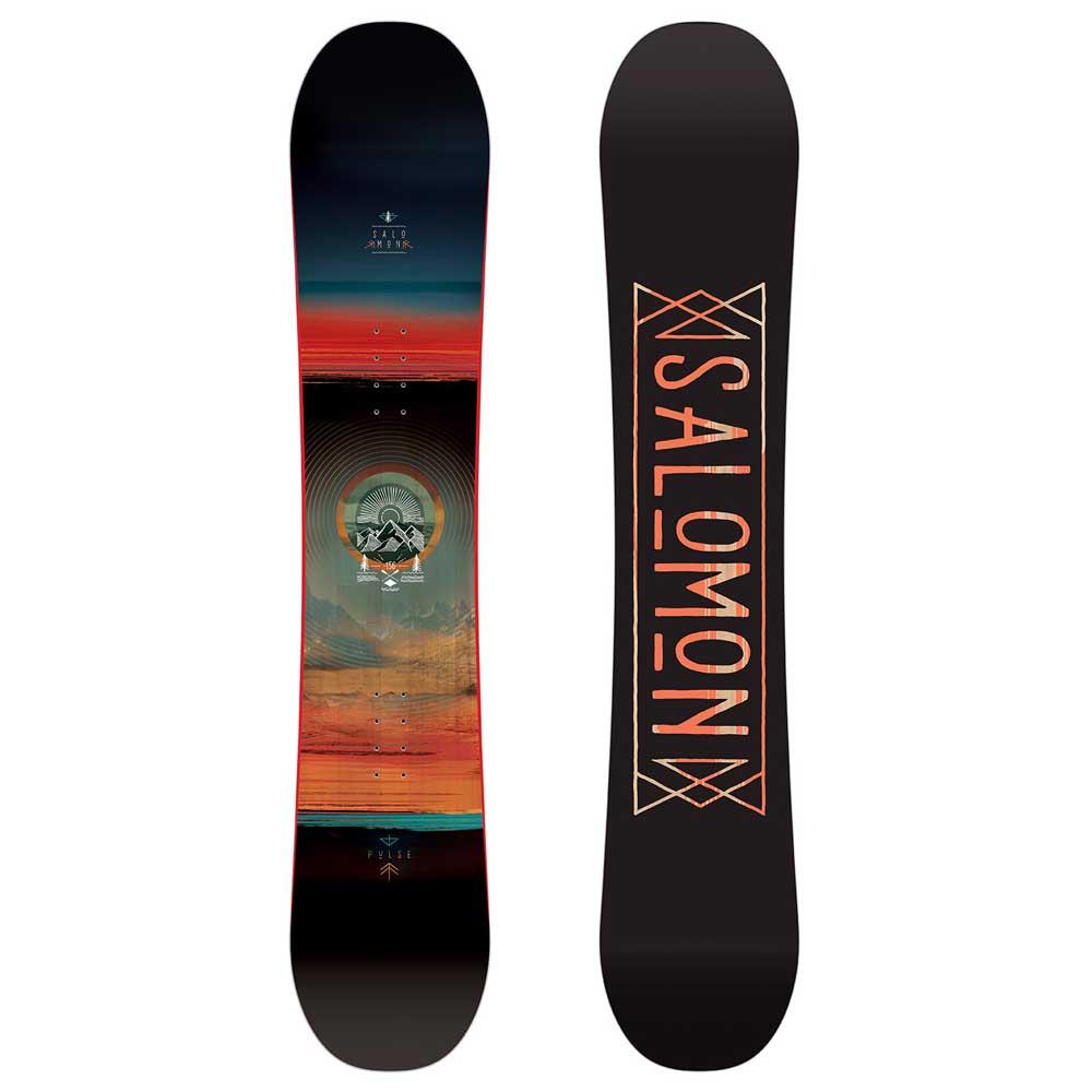 salomon-pulse-snowboard