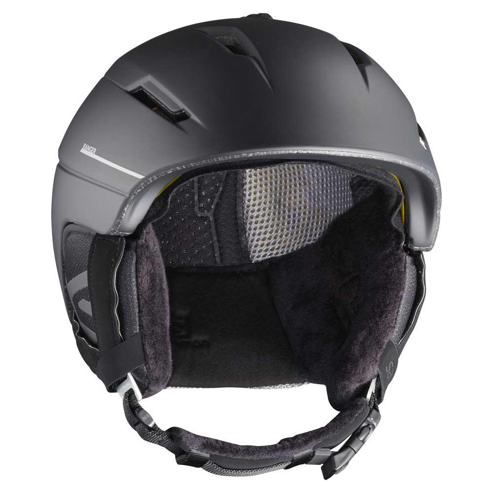 Salomon Ranger C.Air MIPS Helmet