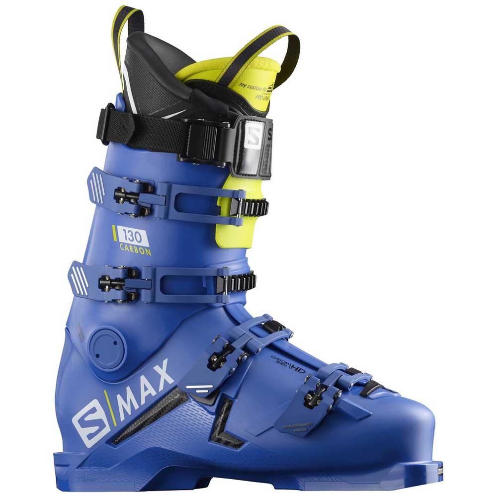 salomon-botas-esqui-alpino-s-max-130-carbon