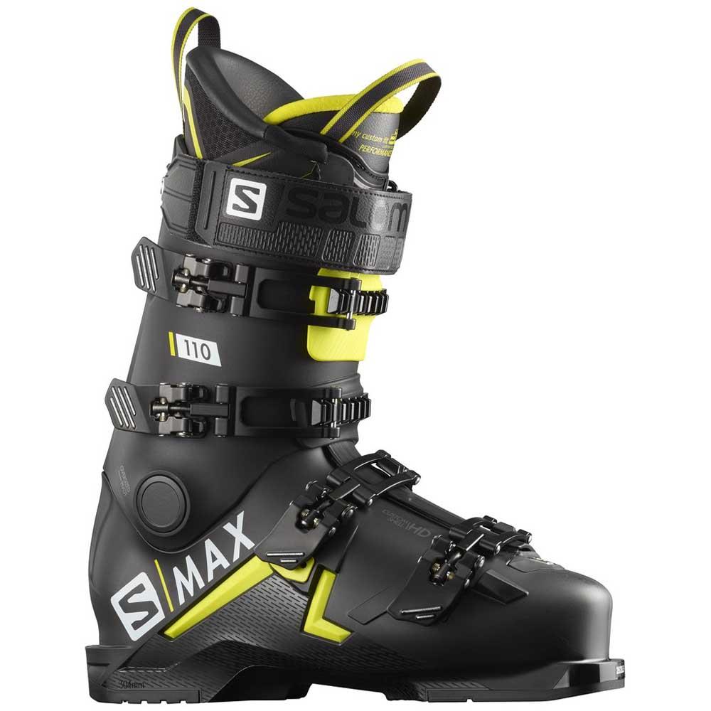 salomon-s-max-110-alpine-skischoenen