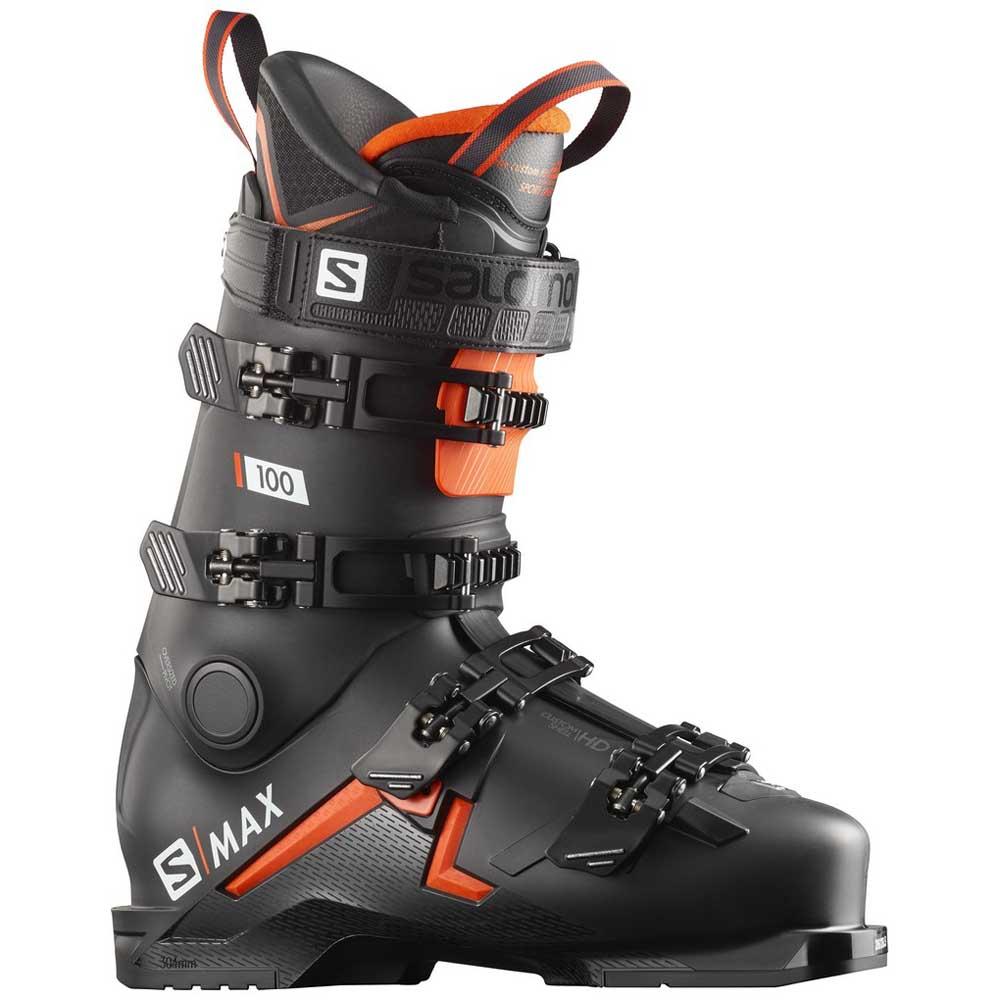salomon-s-max-100-alpine-ski-boots