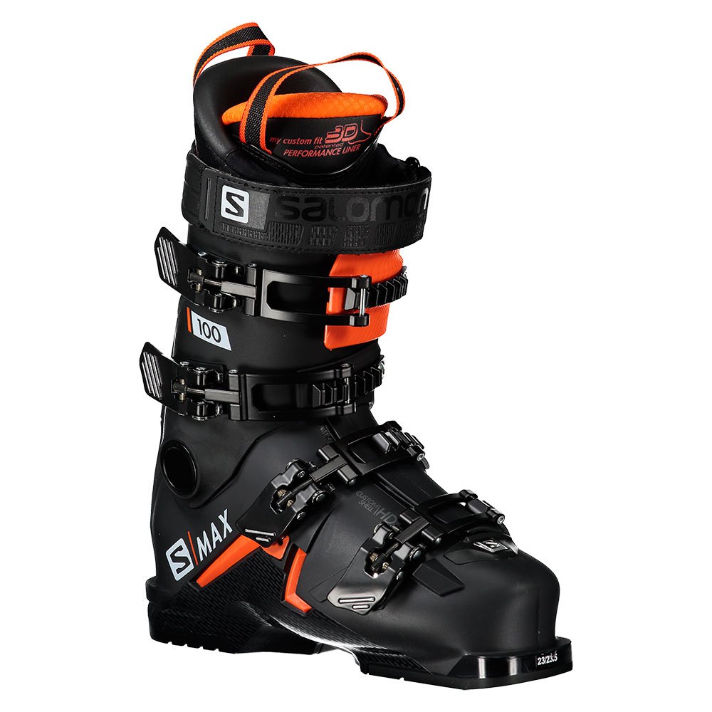salomon-chaussure-ski-alpin-s-max-110