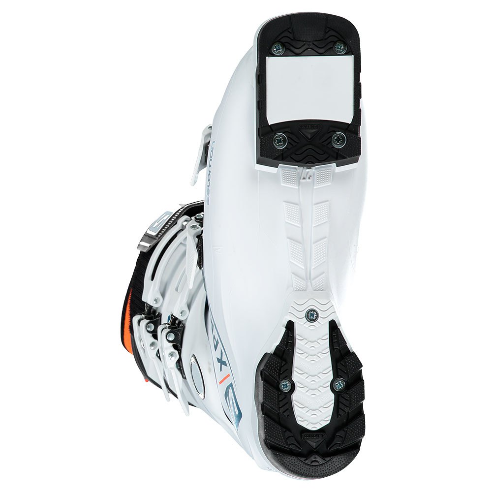 Salomon X Pro 120 Alpine Skischoenen