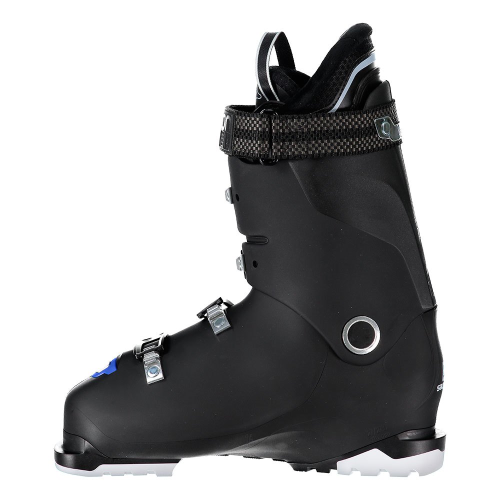 Salomon Botas Esquí Alpino X Pro 80