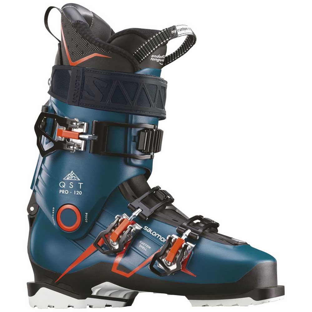 salomon-chaussure-ski-qst-pro-120