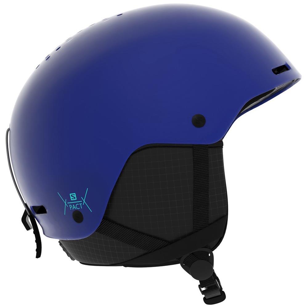 salomon-pact-junior-helmet