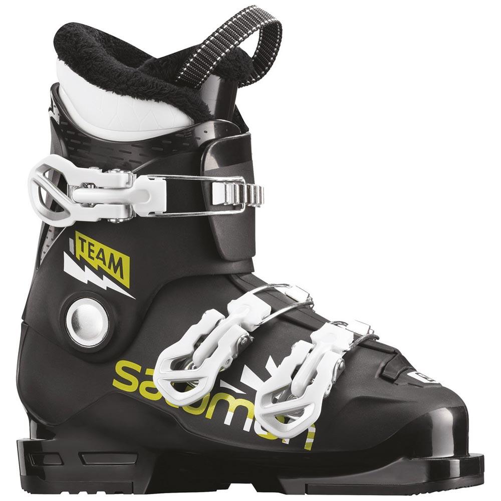 salomon-chaussure-ski-team-t3-junior