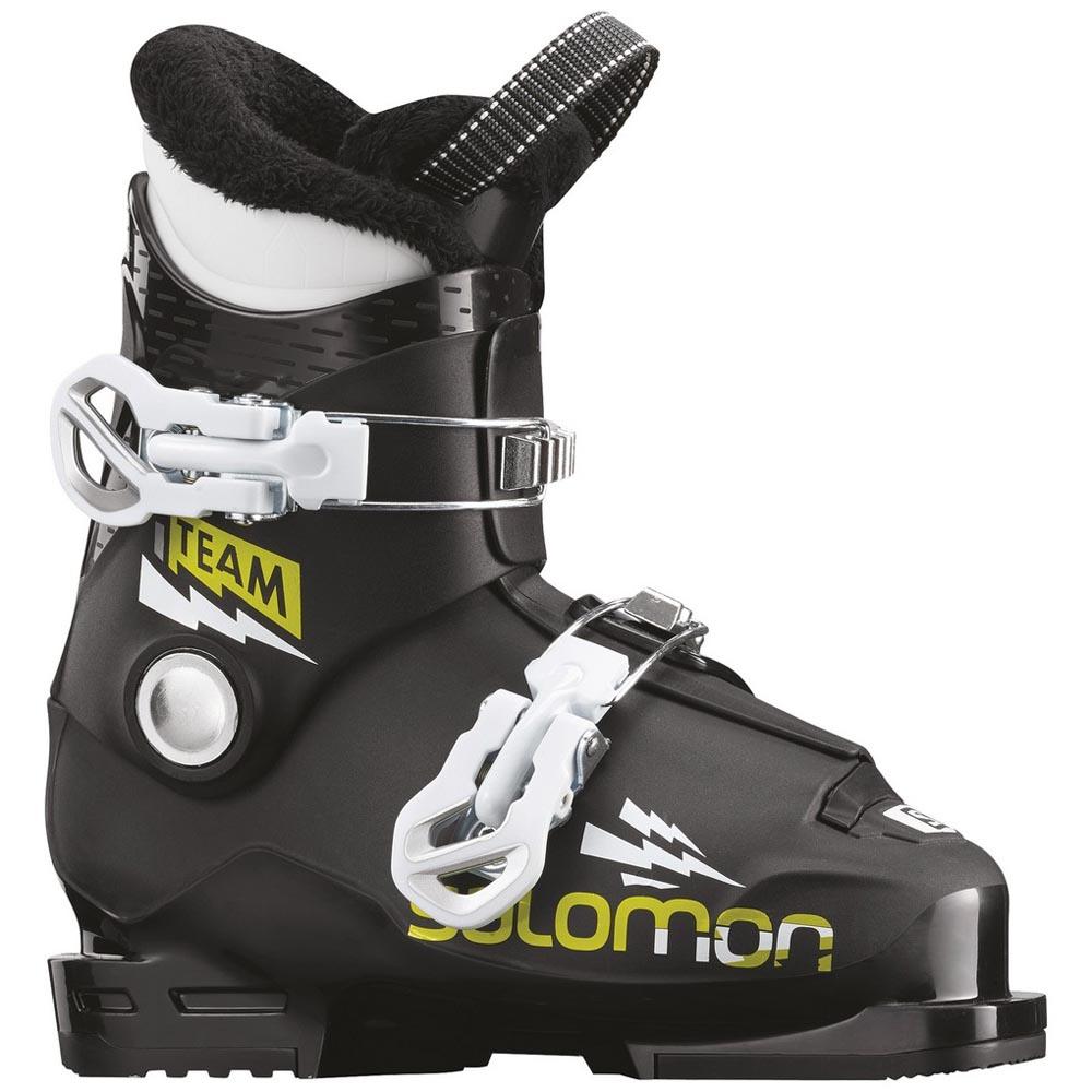 salomon-botas-esqui-alpino-team-t2-junior