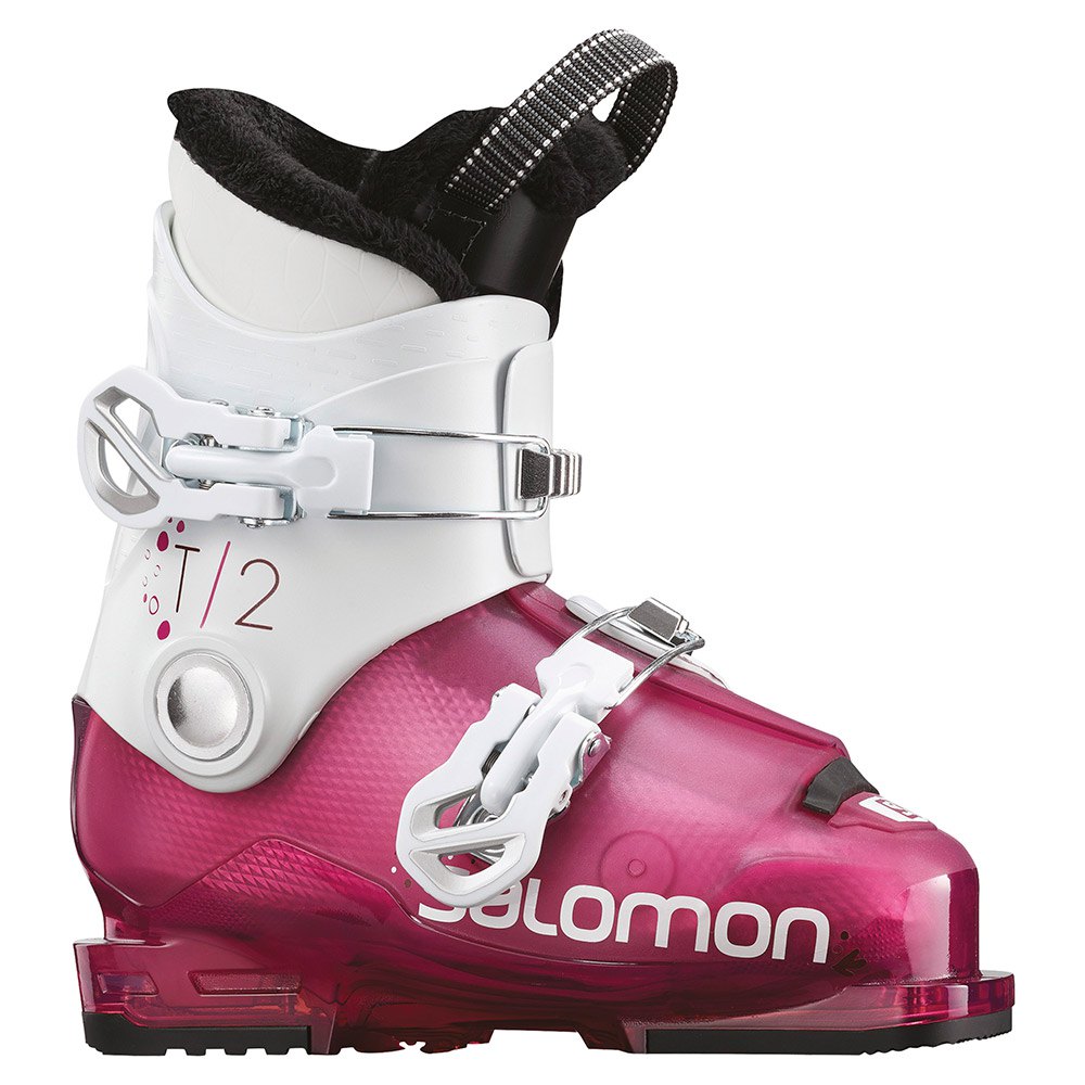 salomon-t2-rt-girly-alpineskien-junior