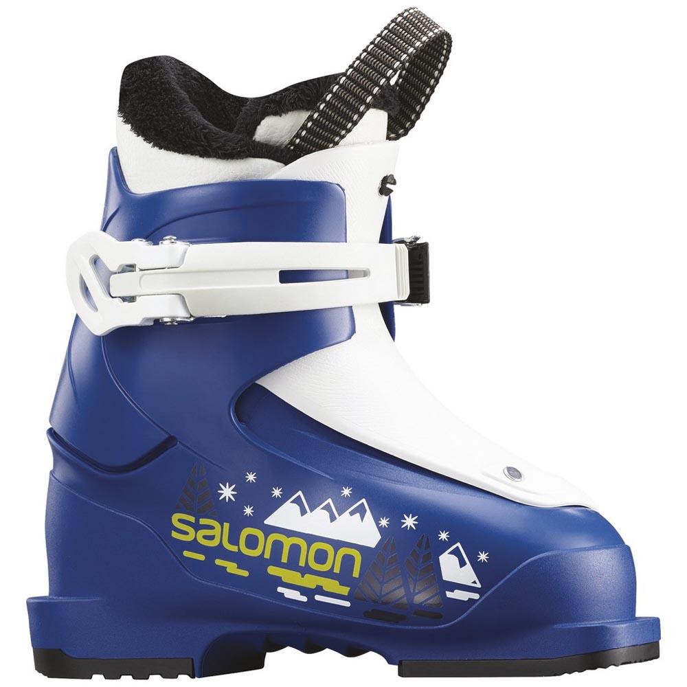 salomon-botas-esqui-alpino-t1-race-junior