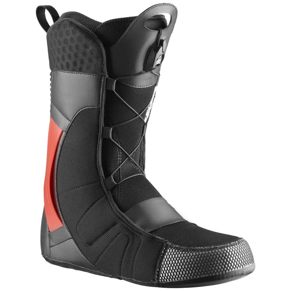 Salomon Malamute スノーボードブーツ salomon(サロモン) / 【未使用品