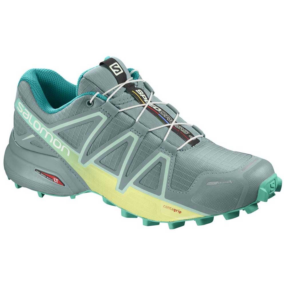 salomon-speedcross-4-cs-trail-running-shoes