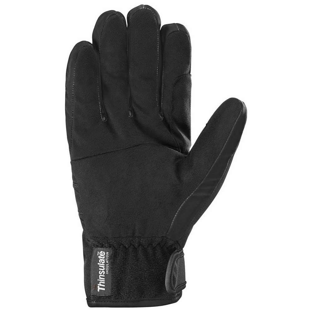 Salomon Rs Warm Glove 