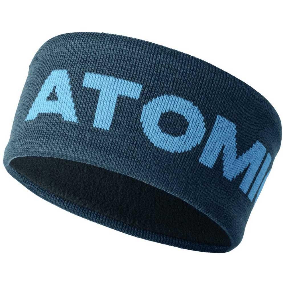 atomic-alps-headband