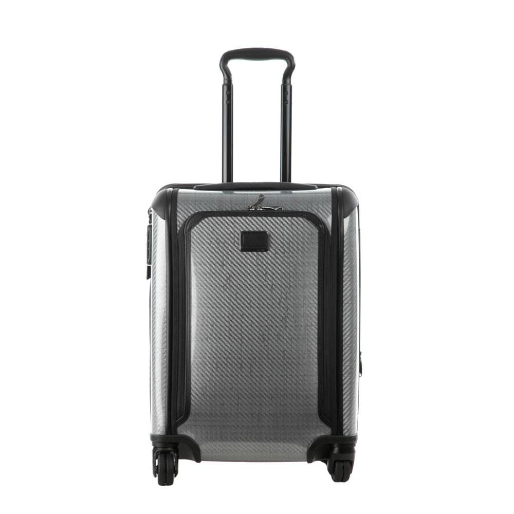 tumi-tegra-lite-max-continental-expandable-carry-on-trolley
