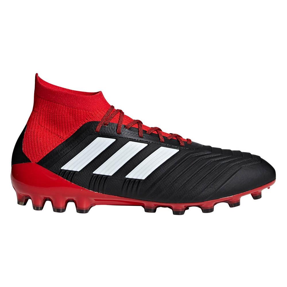 two In particular Stereotype adidas Predator 18.1 AG Football Boots | Goalinn