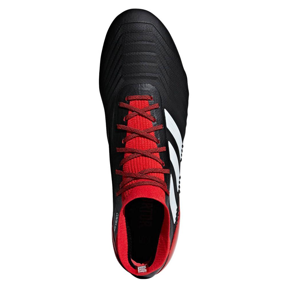 adidas Predator 18.1 Football Boots |