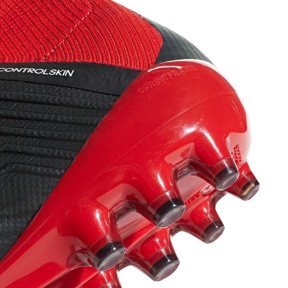 adidas Predator 18.1 AG Football Boots