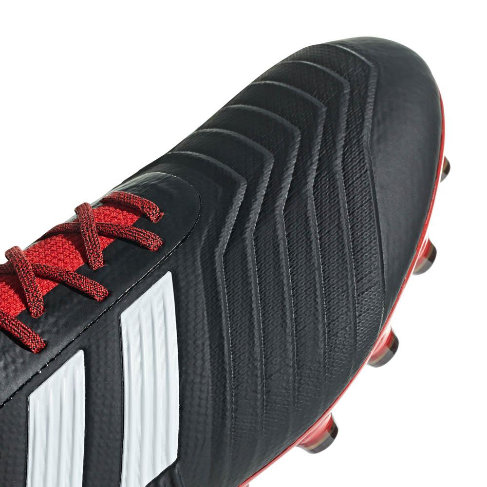 two In particular Stereotype adidas Predator 18.1 AG Football Boots | Goalinn