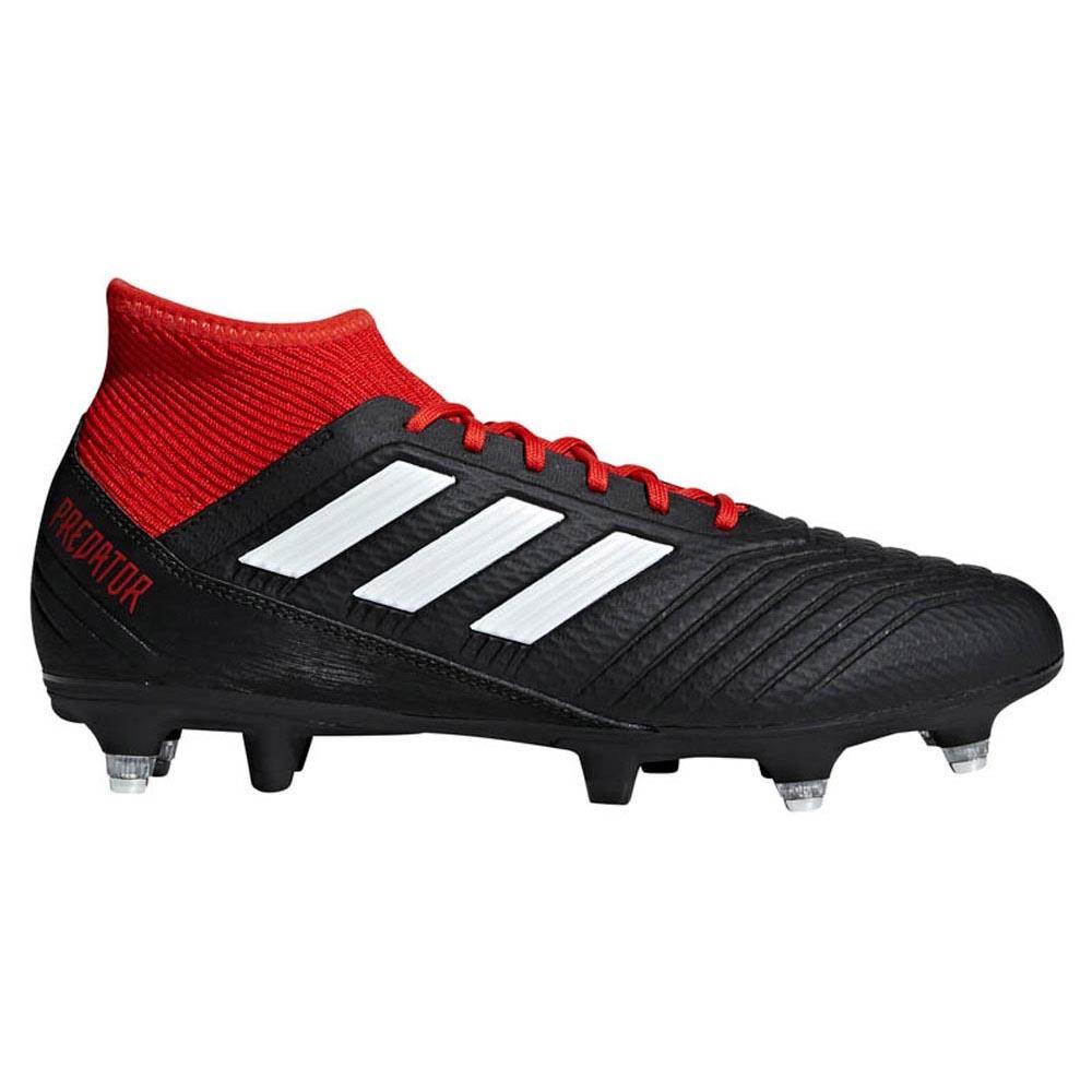 adidas-predator-18.3-sg-voetbalschoenen