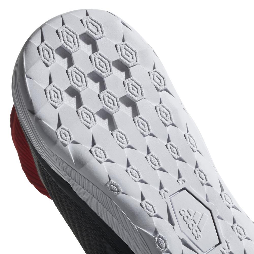 adidas Predator Tango 18.3 IN Indoor Football Shoes